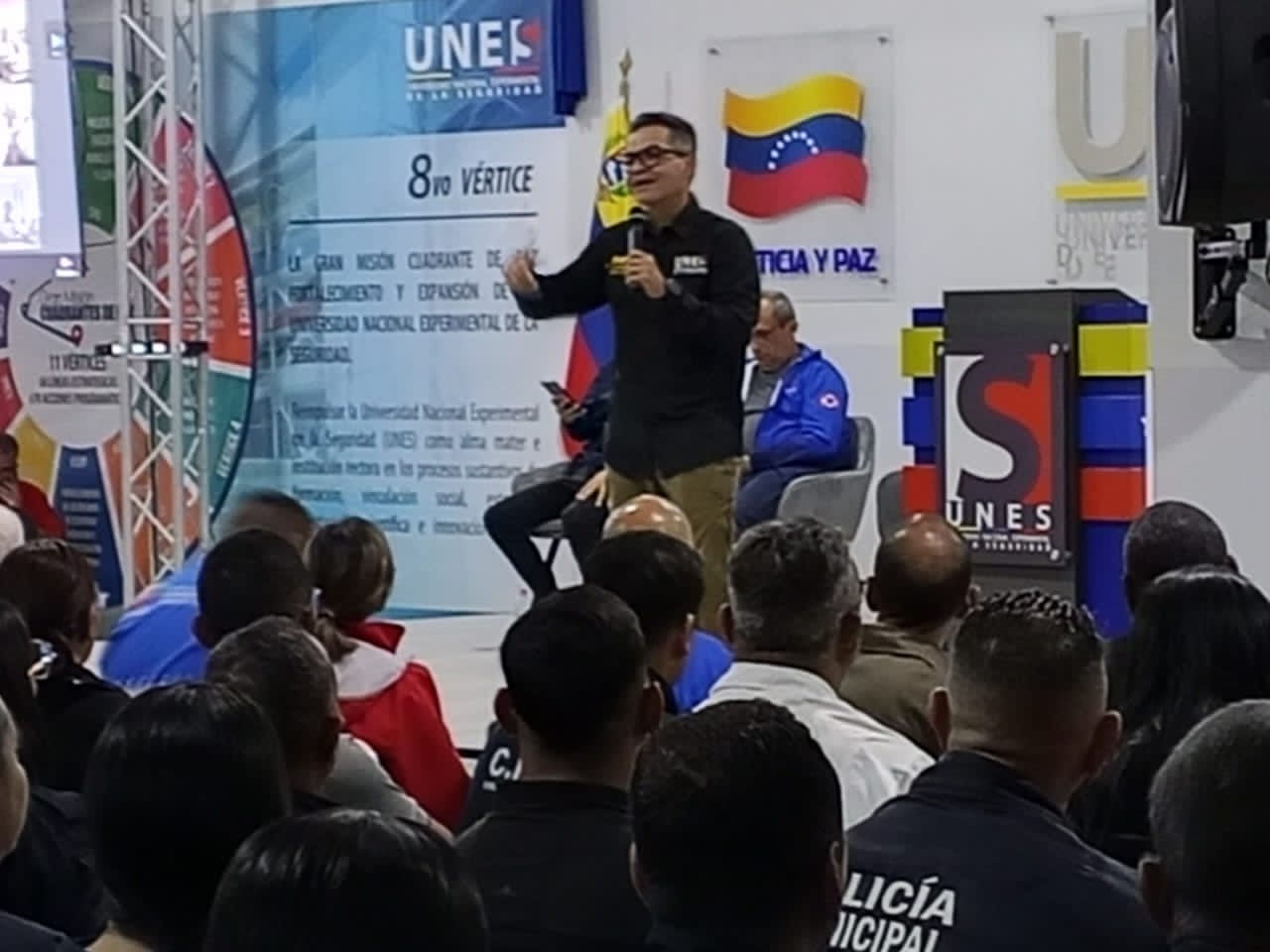 Imagen 5