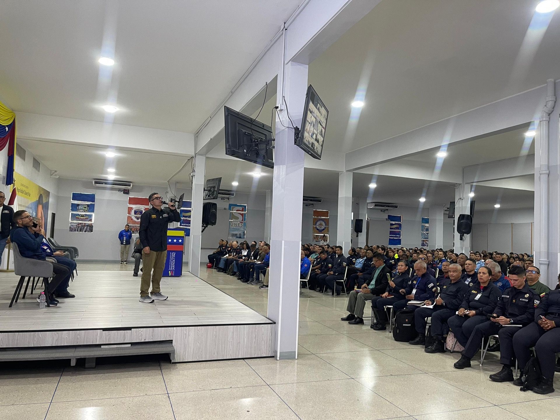 Imagen 8