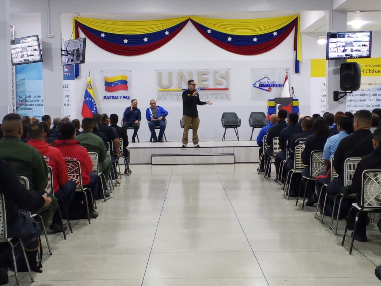 Imagen 9