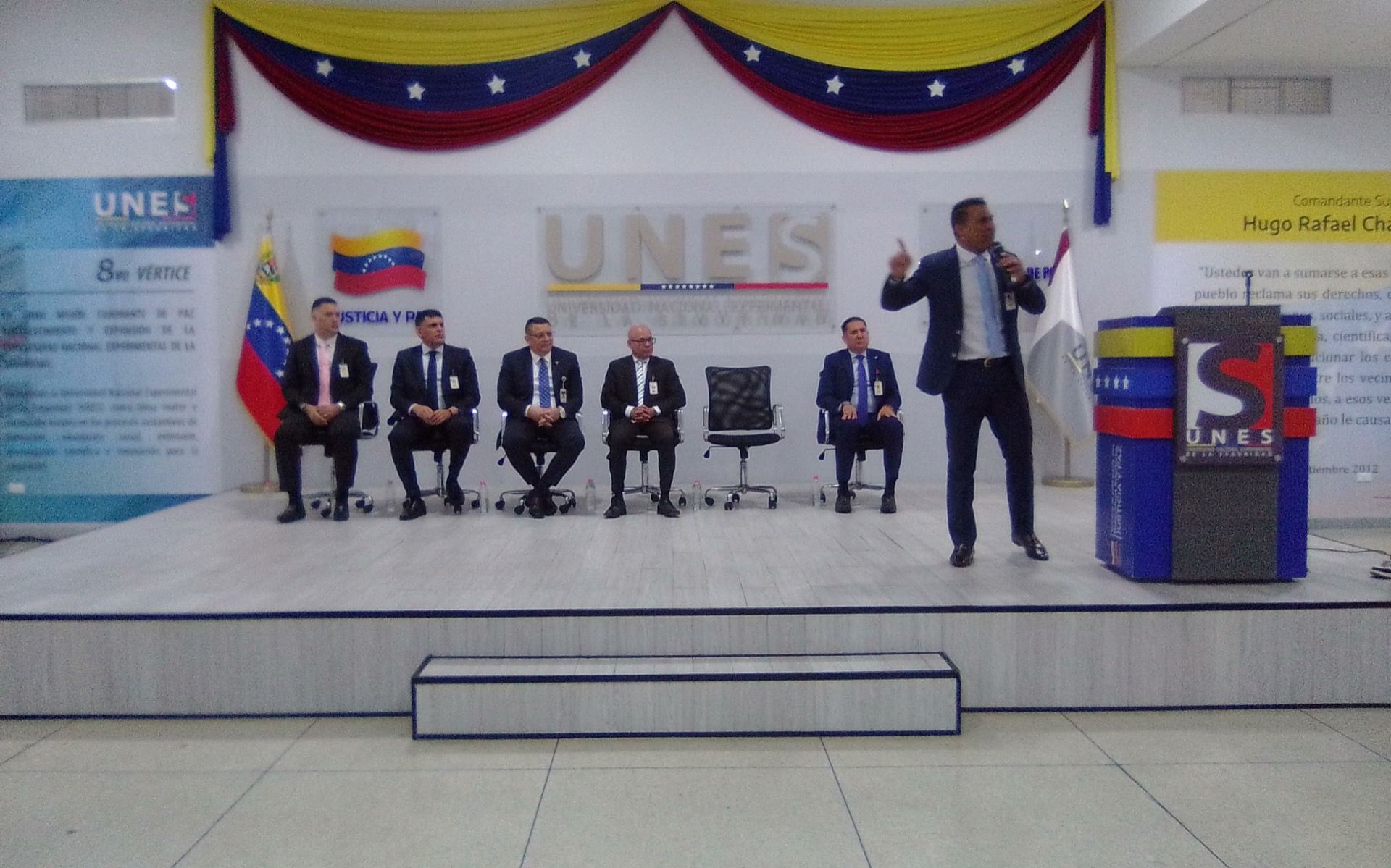 Imagen 1
