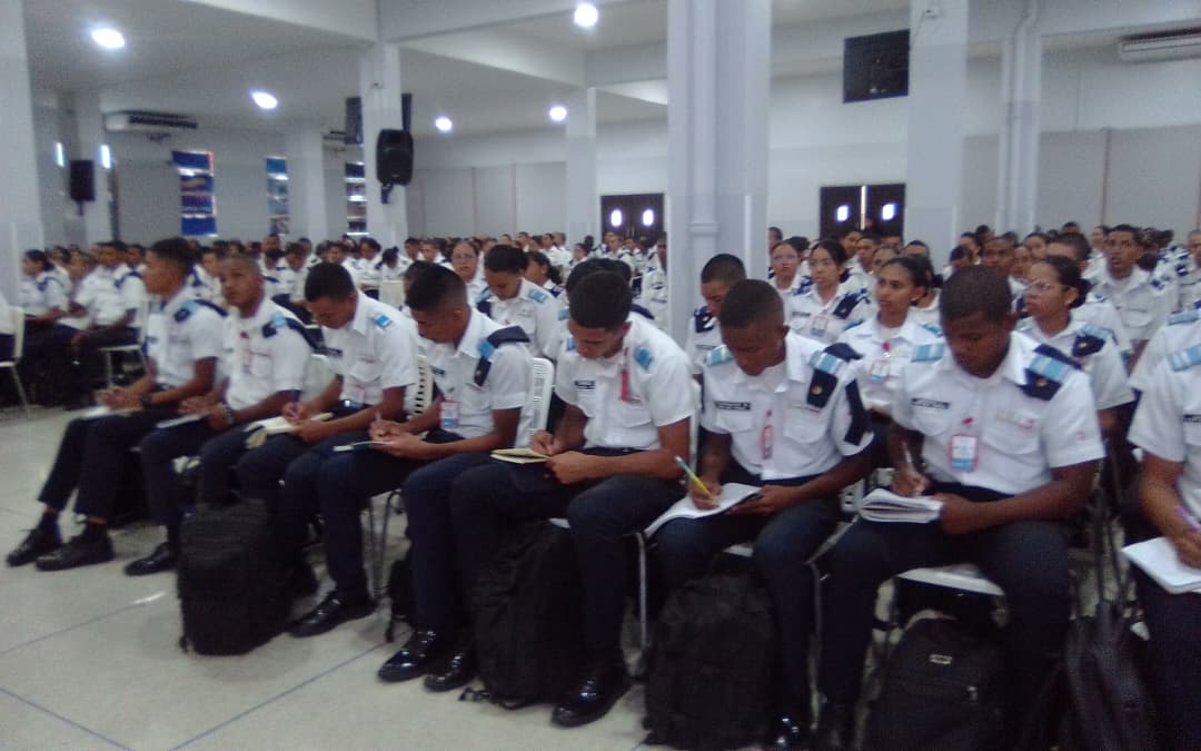 Imagen 10