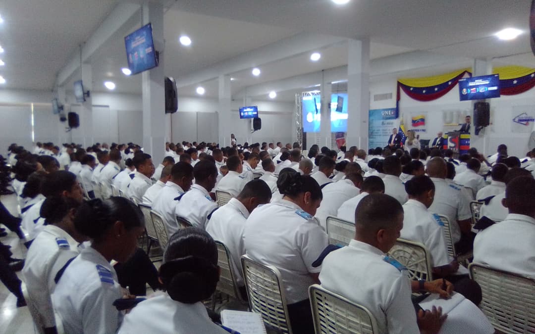 Imagen 11