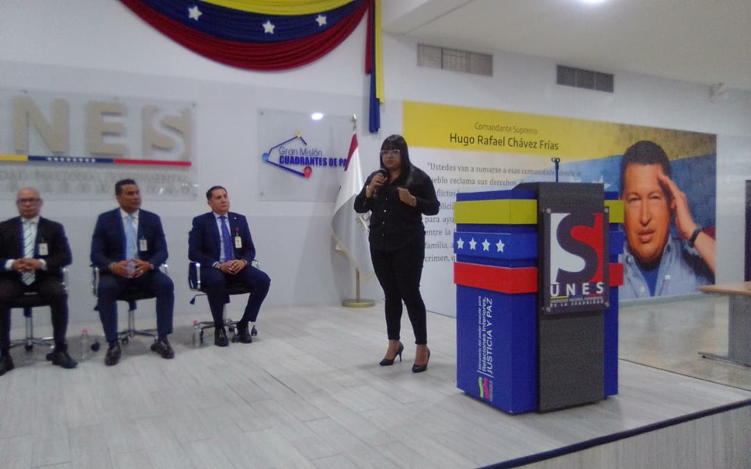 Imagen 12