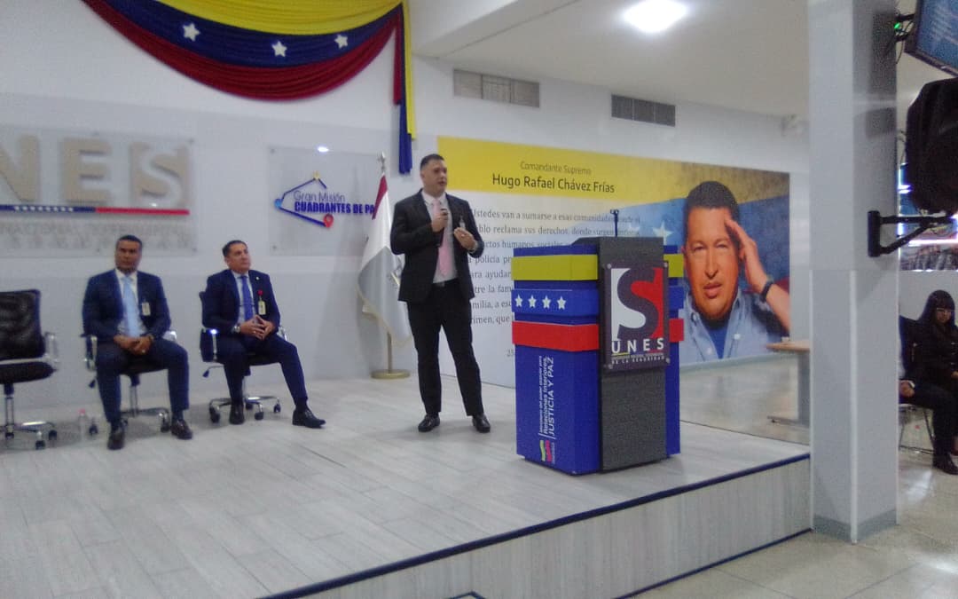 Imagen 2