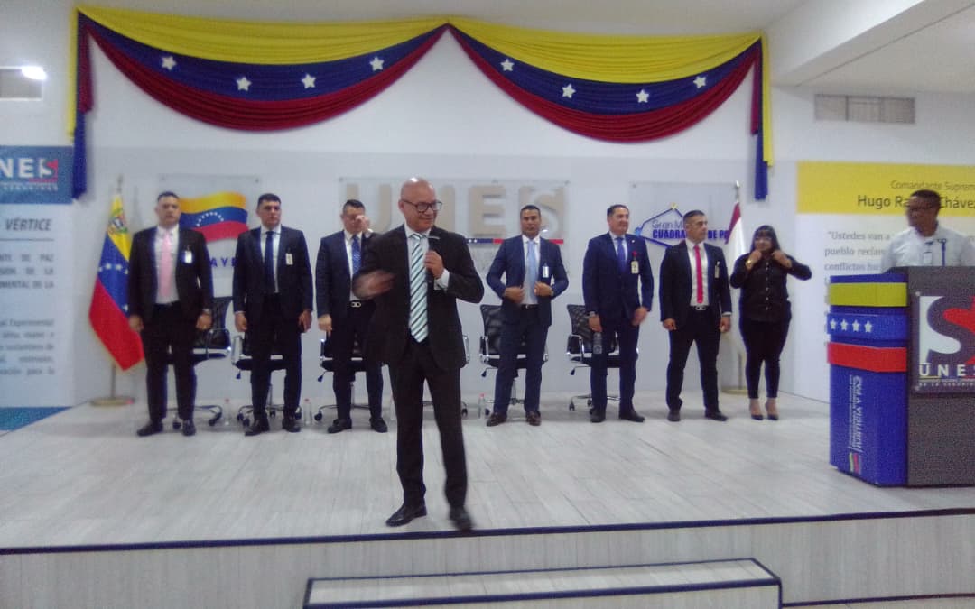 Imagen 3
