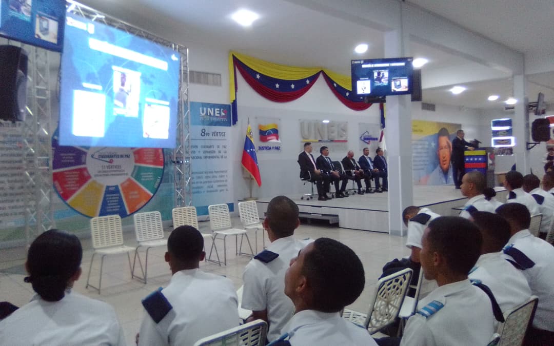 Imagen 4