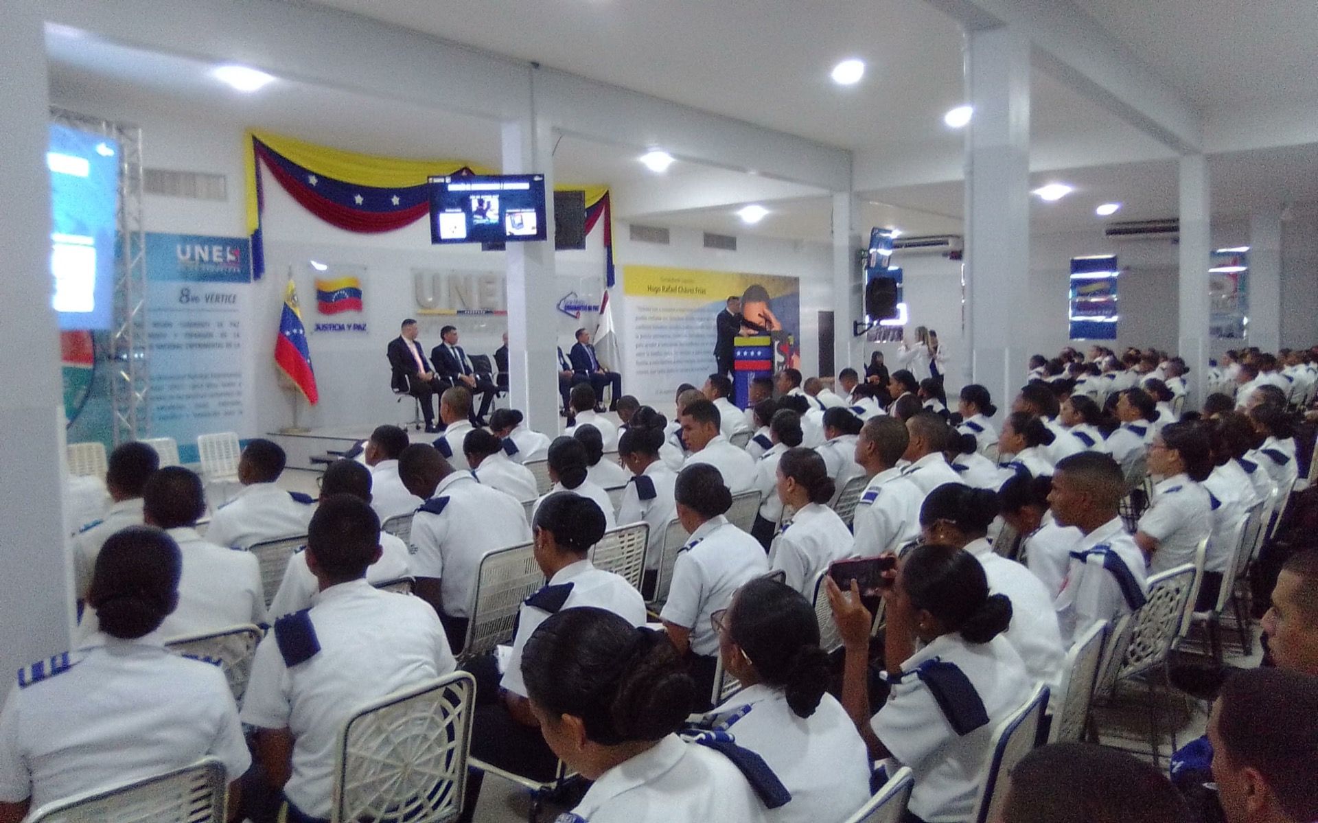 Imagen 5
