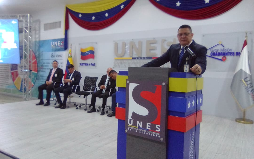 Imagen 7