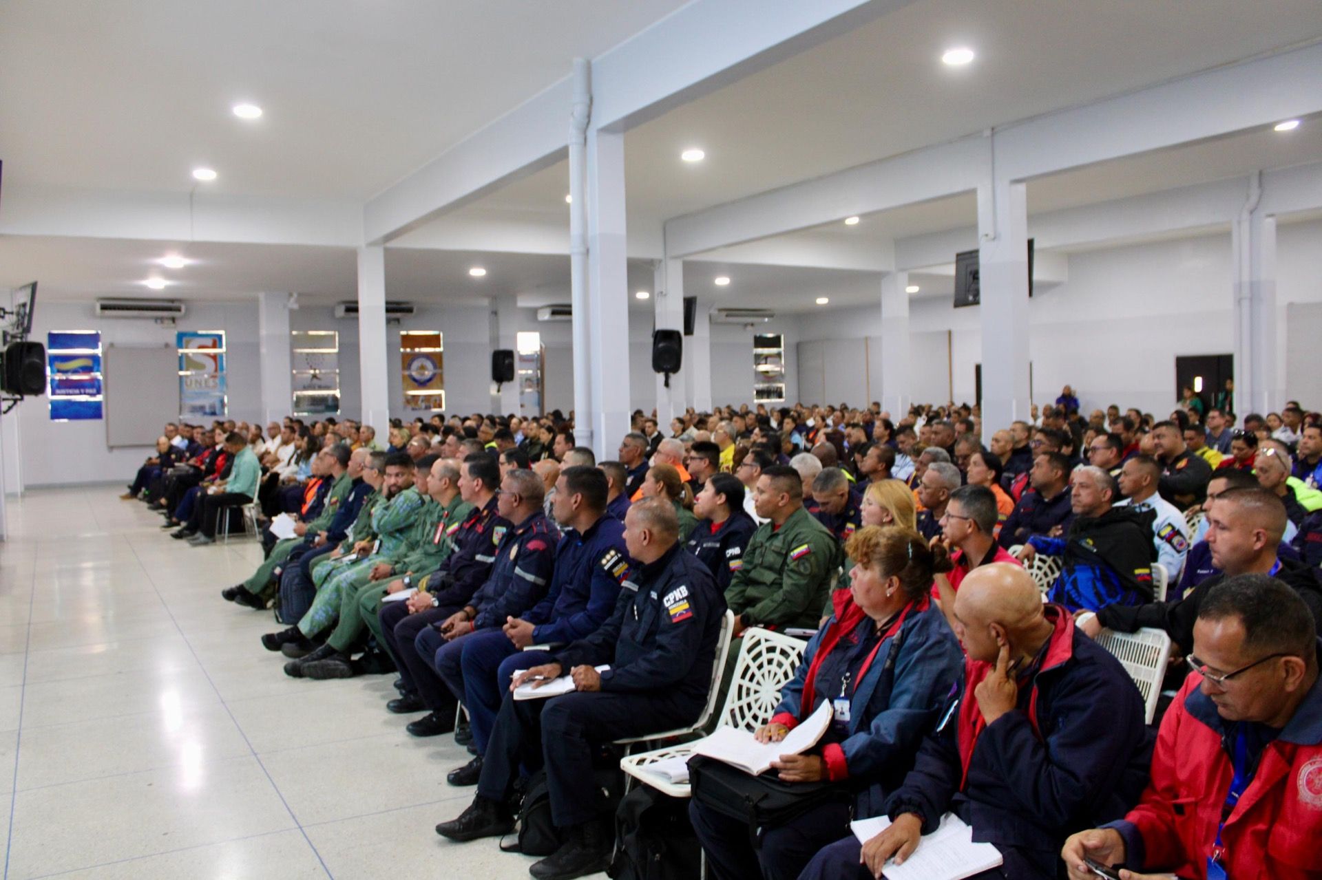Imagen 5