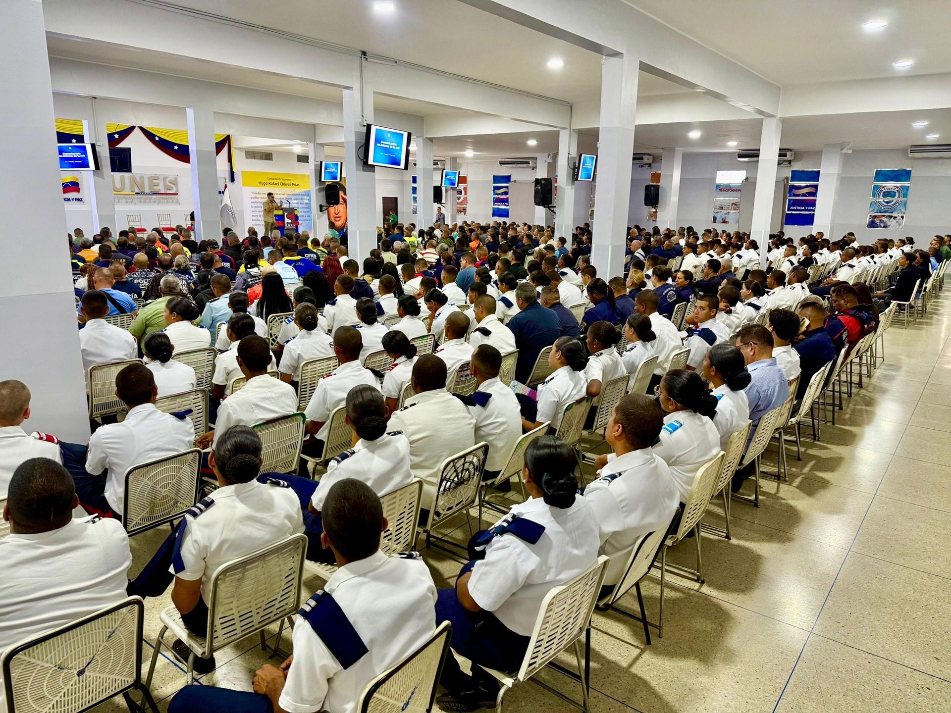 Imagen 7