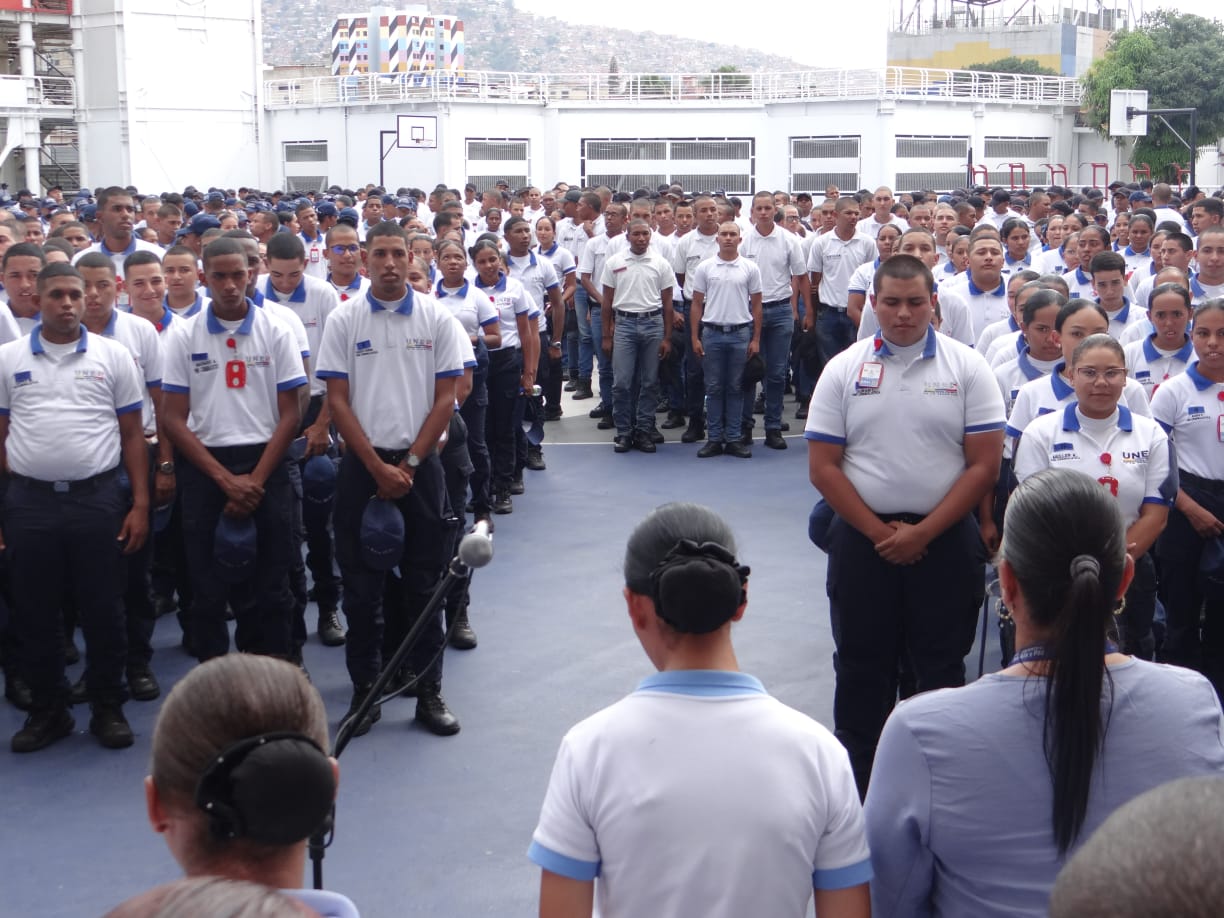 Imagen 10
