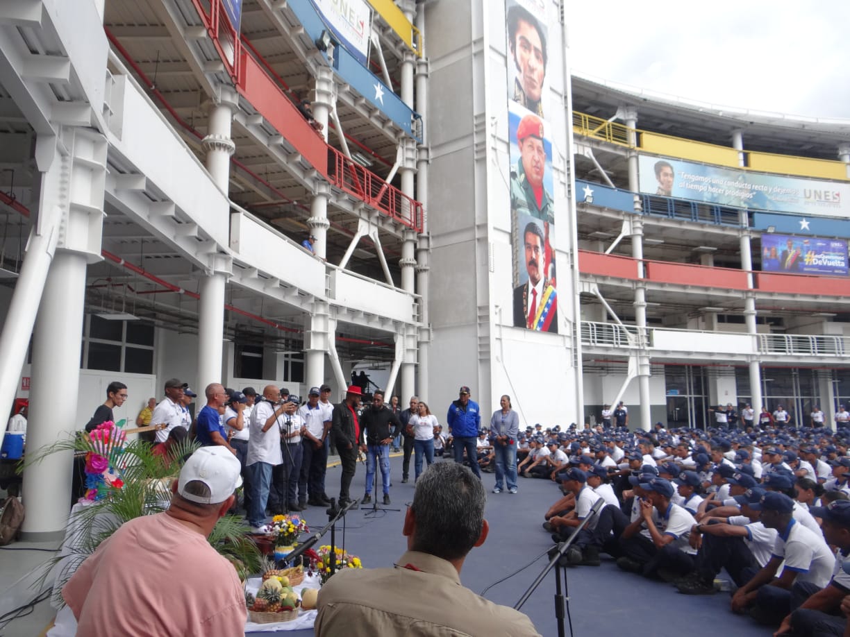 Imagen 7