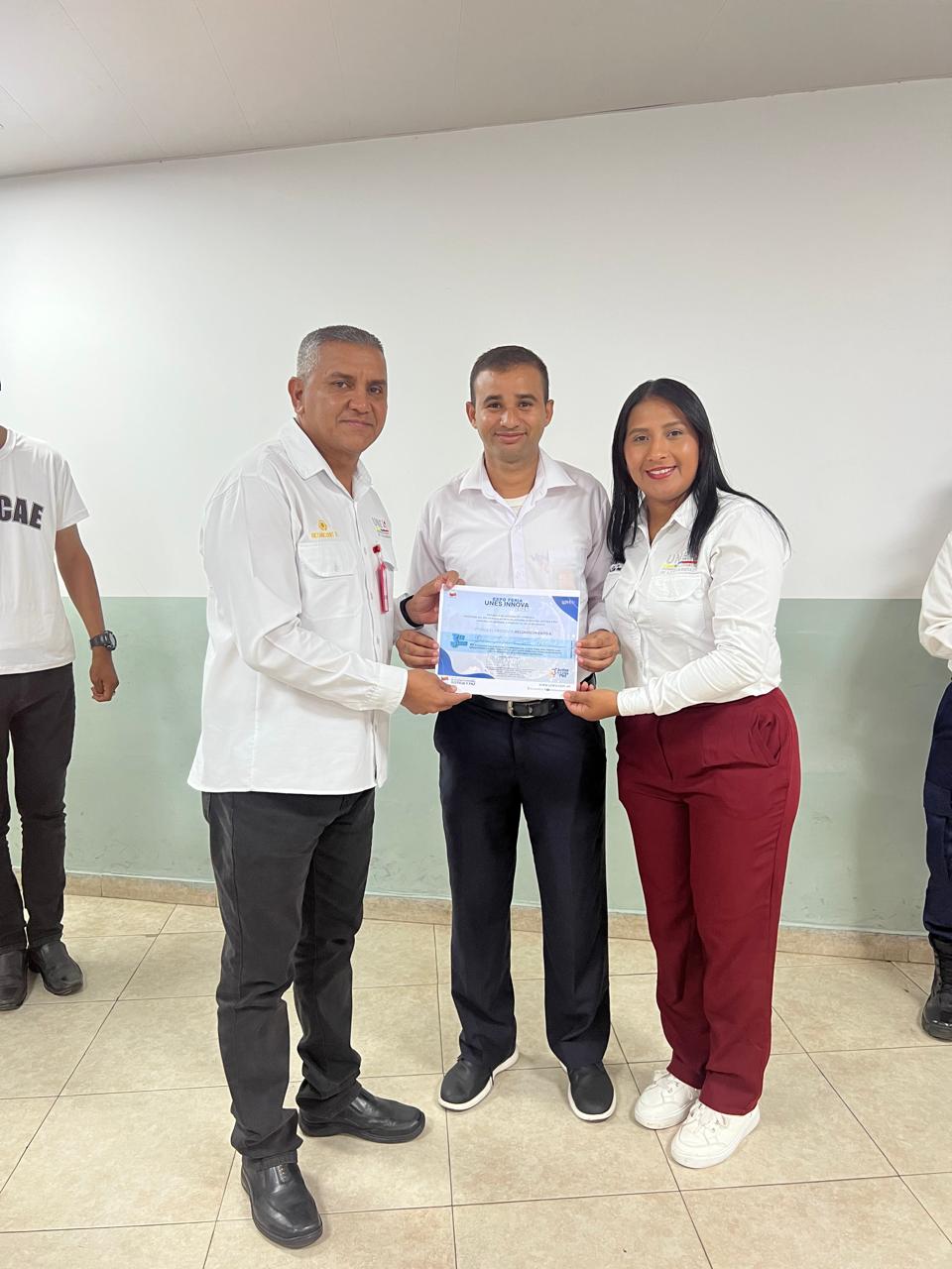 Imagen 7