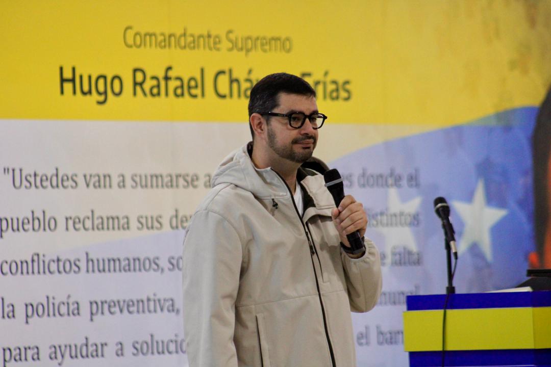 Imagen 1