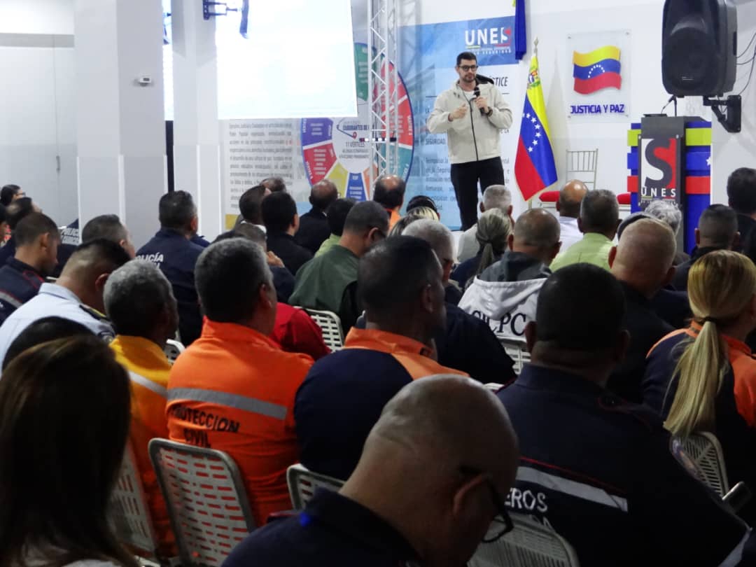 Imagen 10