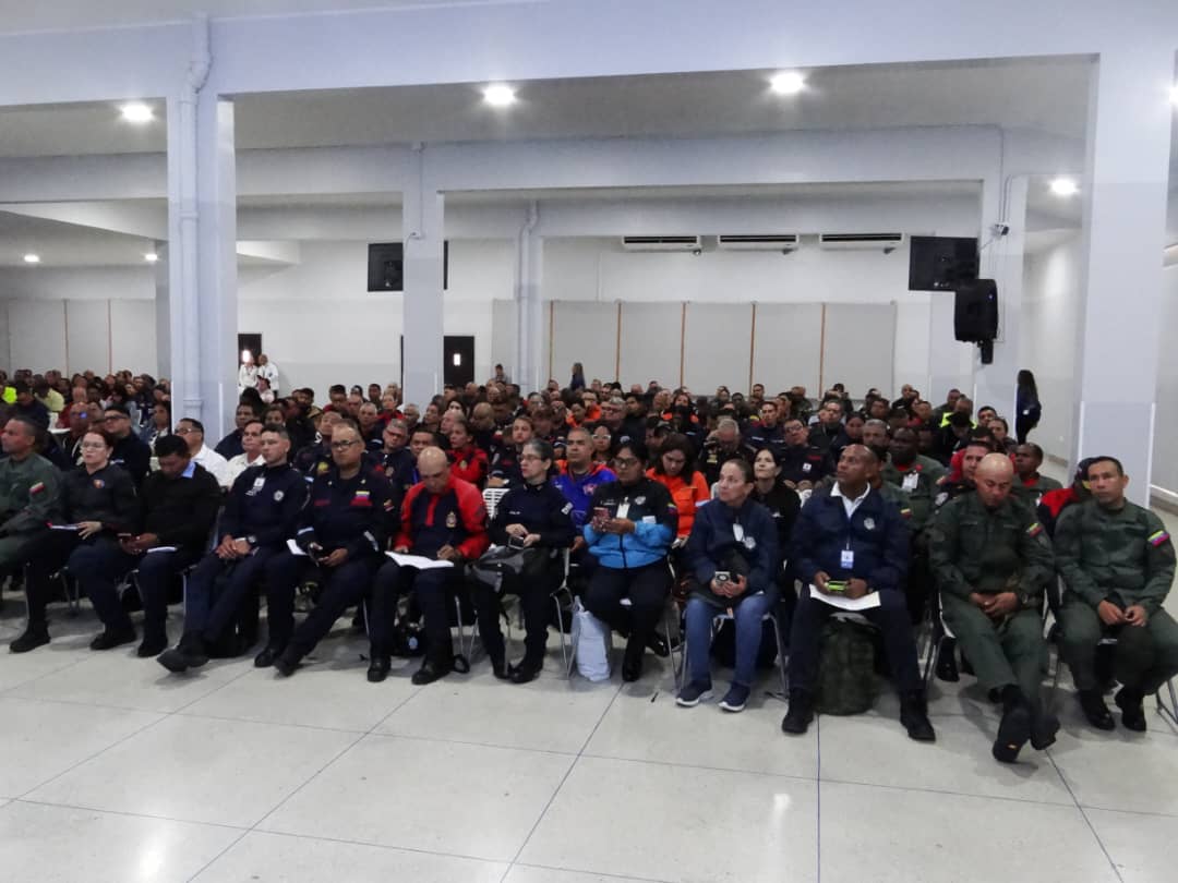 Imagen 12