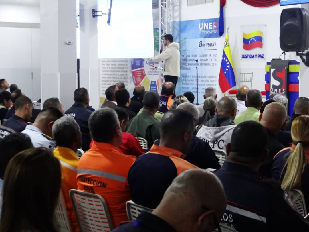 Imagen 13