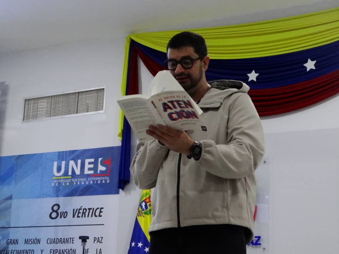 Imagen 14