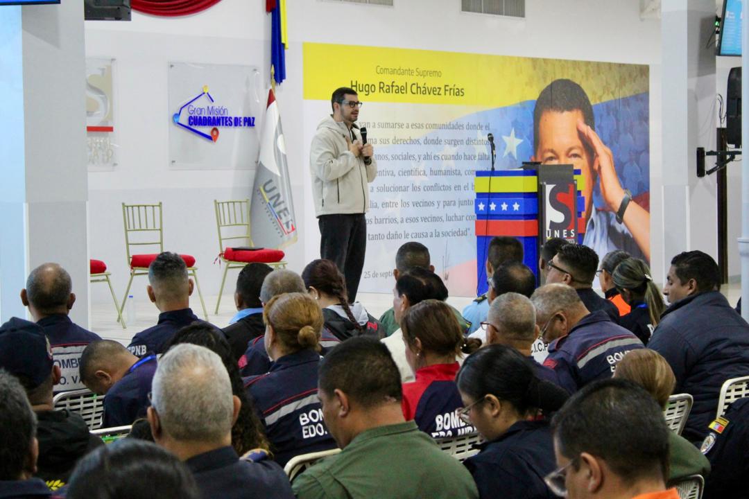 Imagen 2