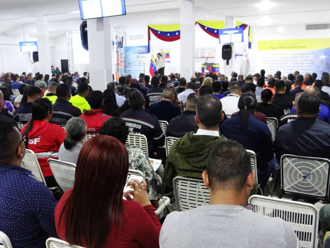 Imagen 5