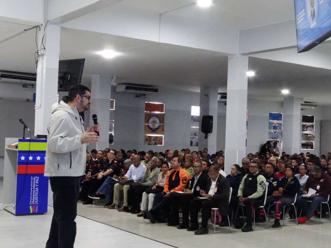 Imagen 6