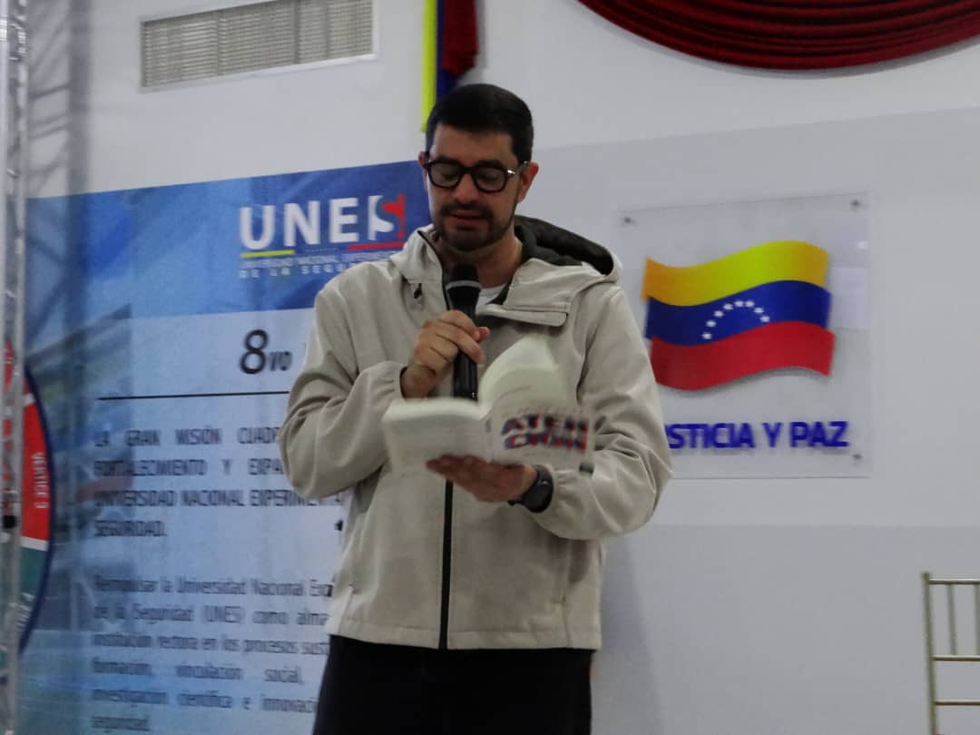 Imagen 7