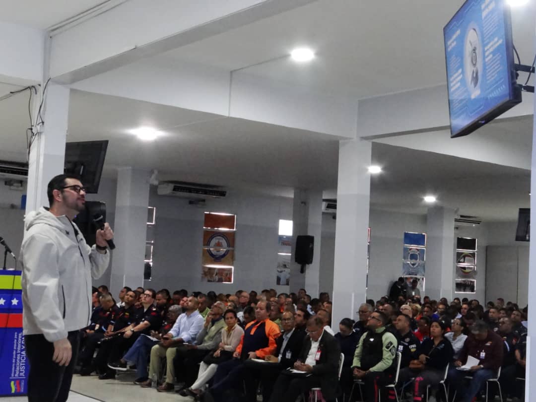 Imagen 9