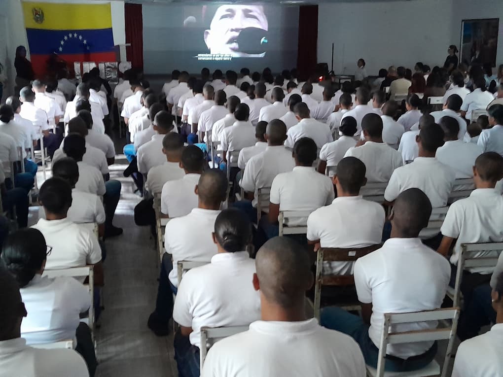 Imagen 4