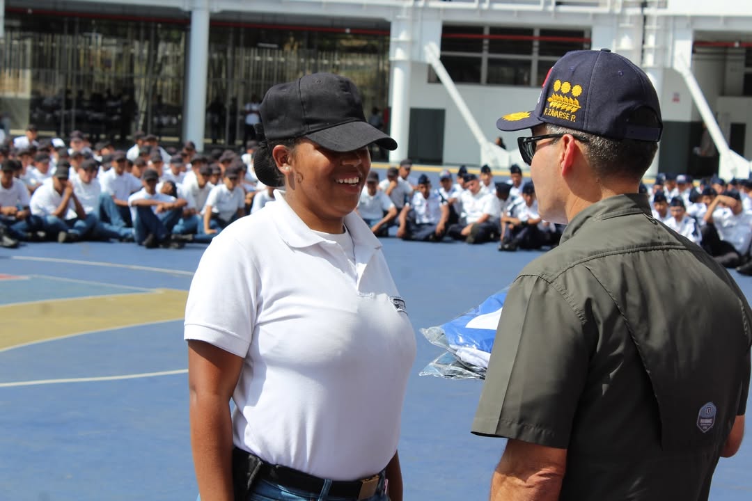 Imagen 13