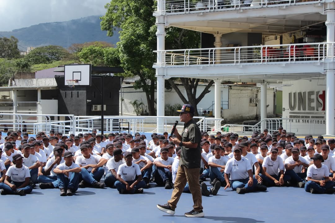 Imagen 16