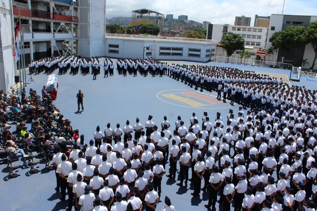 Imagen 19